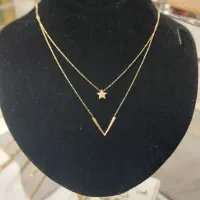 طلا بدون اجرت فقط با ۶درصد|جواهرات|فردیس, فردیس|دیوار