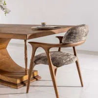 دعوت به همکاری در کافه رستوران