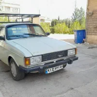 وانت بار تلفنی درون و برون شهری