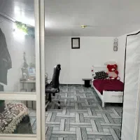 خیابان طالقانی ۱۱۴ متر دربست|اجارهٔ خانه و ویلا|بروجرد, |دیوار