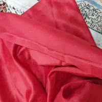 لباس شب و عروس زنانه|لباس|ساری, |دیوار