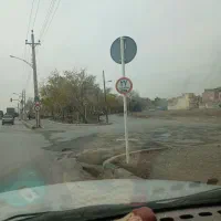 منزل-مسکونی