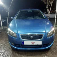 رانا ۱۳۹۳|خودرو سواری و وانت|کرمان, |دیوار