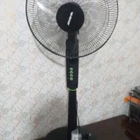 پنکه نو