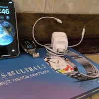 ۱۲پرو در حد صفر|موبایل|دهدشت, |دیوار