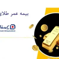 بیمه با کارت تخفیف دندانپزشکی و پوست و مو و ژل