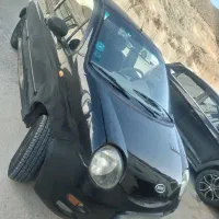 ام وی ام 110 سه سیلندر