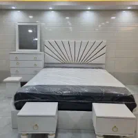 تخت خواب دلوان۸/۵۰۰