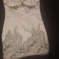 لباس|لباس|کرج, کوی فرهنگ|دیوار