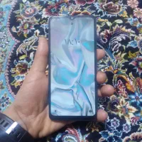 Galaxy A12