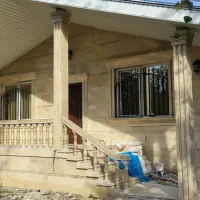 اجرای سنگ نمای ساختمان|خدمات پیشه و مهارت|سیاهکل, |دیوار