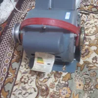 دینام کولر ابی یک سوم