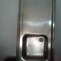 سینک ظرفشویی