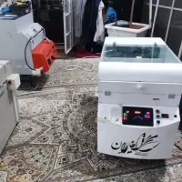 زعفران خشک کن ،تعمیرات ،ارتقاء ،خرید و فروش دستگاه