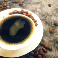 قالیچه آشپزخانه|فرش|آبادان, |دیوار