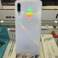 Samsung Galaxy A30s 64GB|موبایل|کرج, محمد آباد|دیوار