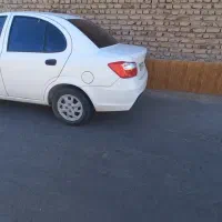 ساینا 1401تک درحد