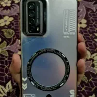 هواوی Y7a در حد نو