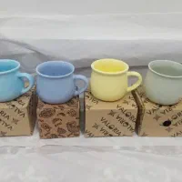 لوازم آشپزخانه عمده و تکی|سایر لوازم برقی|پیرانشهر, |دیوار