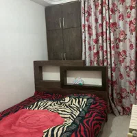 طبقه 1 و2 واحد در شهرک کامرانیه|فروش آپارتمان|رشت, کوی غلام نیا|دیوار