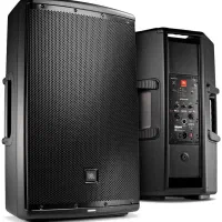 باند JBL EON 615