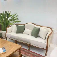 تولیدی مبلمان قسطی الشتر|مبلمان خانگی و میز عسلی|خرم‌آباد, |دیوار