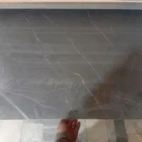 ماربلشیت طرح سنگ ماربل شیت طلاکوب پخش تک وعمده|مصالح و تجهیزات ساختمان|تهران, کیانشهر|دیوار