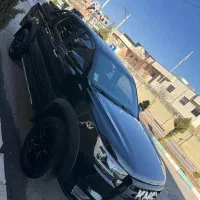 کی ام سی t8مدل ۱۴۰۲|خودرو سواری و وانت|کرمان, |دیوار