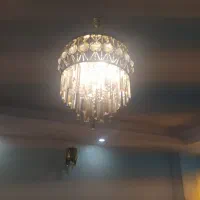 لوستر