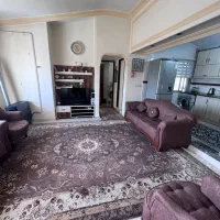 اجاره-آپارتمان-مسکونی-شهرک-آزادی-ولی-آباد