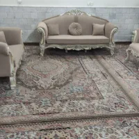 تعمیرات مبل در منزل|خدمات پیشه و مهارت|کاشان, دروازه فین|دیوار