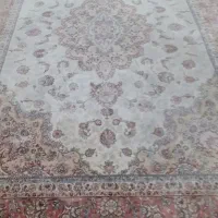 قالی ۹ متری