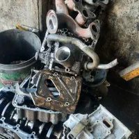 مکانیکی سیار.میکانیک.تعمیرگاه.اتومکانیکی.‌خدمات