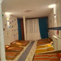 مهدکودک شبانه‌روزی|خدمات آموزشی|تهران, مرزداران|دیوار