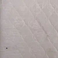 تشک خوشخواب دو نفره