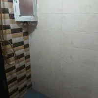 آپارتمان اجاره ای|اجارهٔ آپارتمان|مشگین شهر, |دیوار