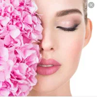 کاردرمنزل وکارآفرینی وبازاریابی محصولات زیبایی...