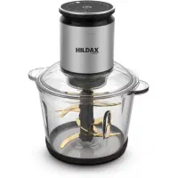 خردکن ۹تیغه هیلداکس فروش ویژه ارسال رایگان فوری