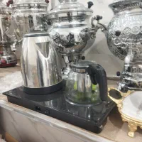 حراجی وسایل برقی خانه زیر قیمت خرید