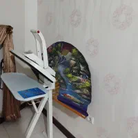 اتوپرس|اتو و لوازم اتو|بروجرد, |دیوار