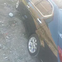 دنا پلاس اتومات1402 بیرنگ