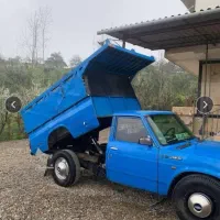 ماسه شن آجر بلوک سیمان گچ پوکه تخریب برداری ..