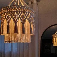 صندوق خانگی