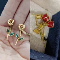 طلا ۱۰۰ بالای تابلو