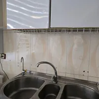 سینک و اب چکان