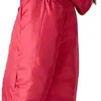 کاپشن دخترانه Eddie Bauer Reversible Jacket آمریکا|لباس|شیراز, دارالرحمه|دیوار