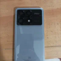 Poco x6pro|موبایل|نسیمشهر, |دیوار