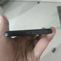 redmi 15|موبایل|یزد, |دیوار