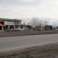 فروش یااجاره|فروش دفتر صنعتی، کشاورزی، تجاری|میانه, |دیوار