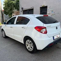 220 دنده ایی بی رنگ مدل 1397